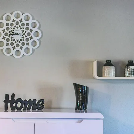 Appartement Gloria2