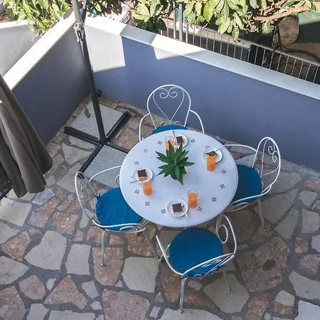 Apartment Gloria2
