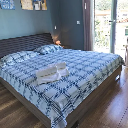 Appartement Gloria2