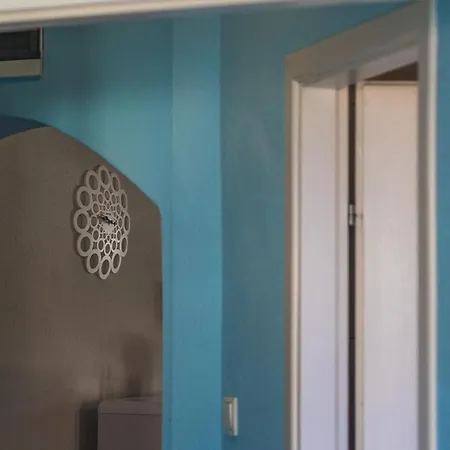 Apartment Gloria2